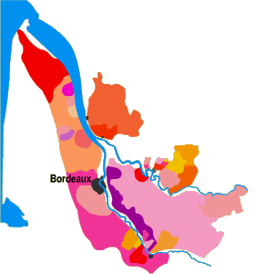 Bourgogne