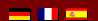 The french wines