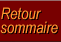 Retour sommaire