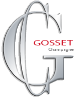 Champagne Gosset