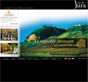 Interprofessional committee of the Jura wines
