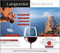 Interprofessional committee of the Languedoc wines