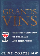  Grands Vins