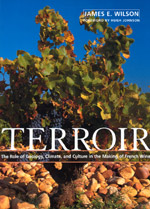 Terroir