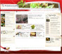 Interprofessional office of the wines of Burgundy
