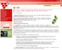 International Organisation of Vine and Wine