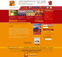 Consultant Interprofessionnel of the Roussillon wines