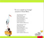 Interprofessional committee of the wines of Alsace