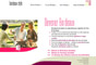 Consultant Interprofessionnel of the Bordeaux Wine