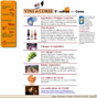 Inter-union committee of the wines of Corsica